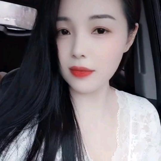 妍妍