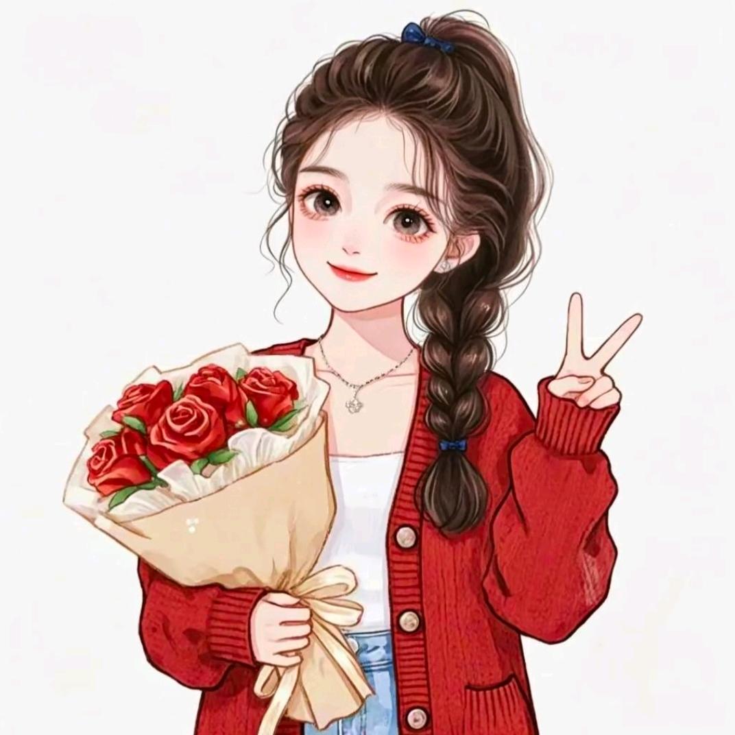 摆烂小鱼^_−☆