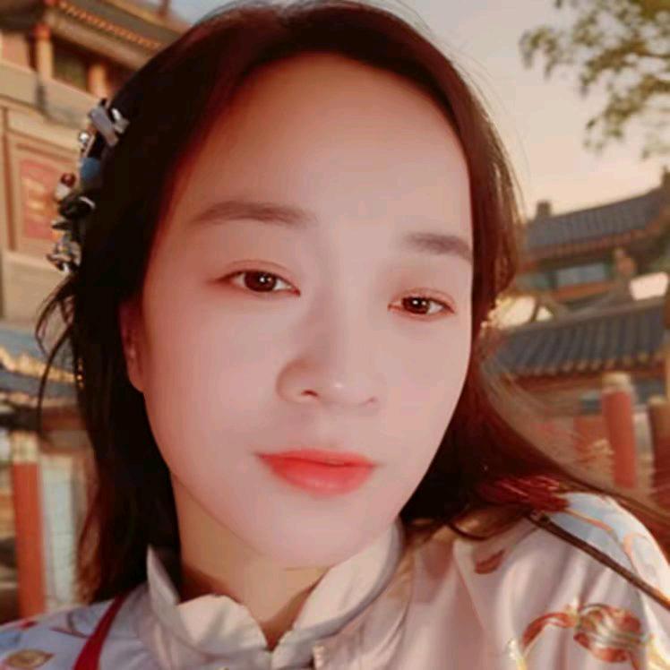 🎋一路🎋生花🌷