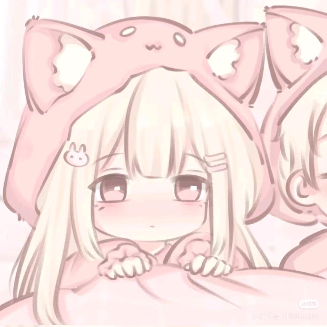 Hhhhhhh🐟ξ～