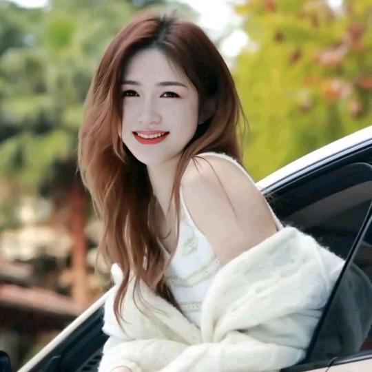 玲子💞💃