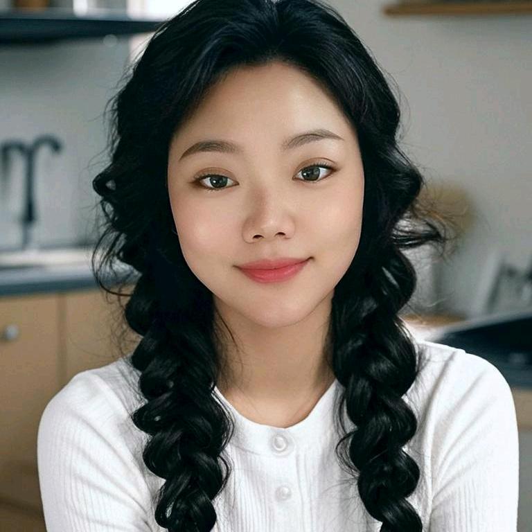 张三妹