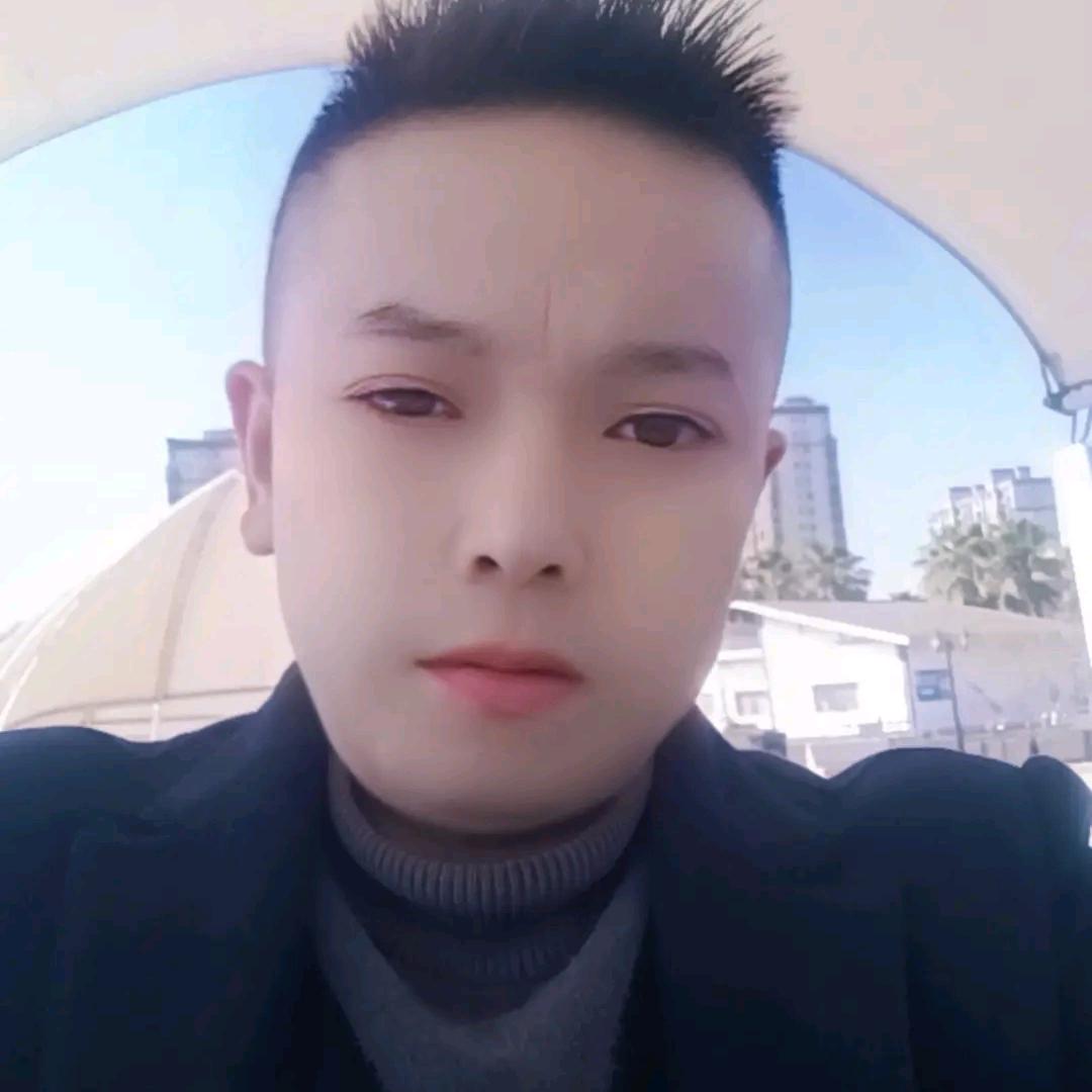 （谌）艺术涂料