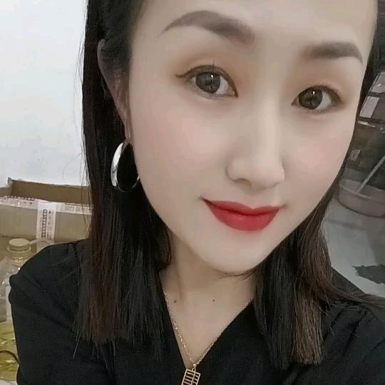 别回头 我不在