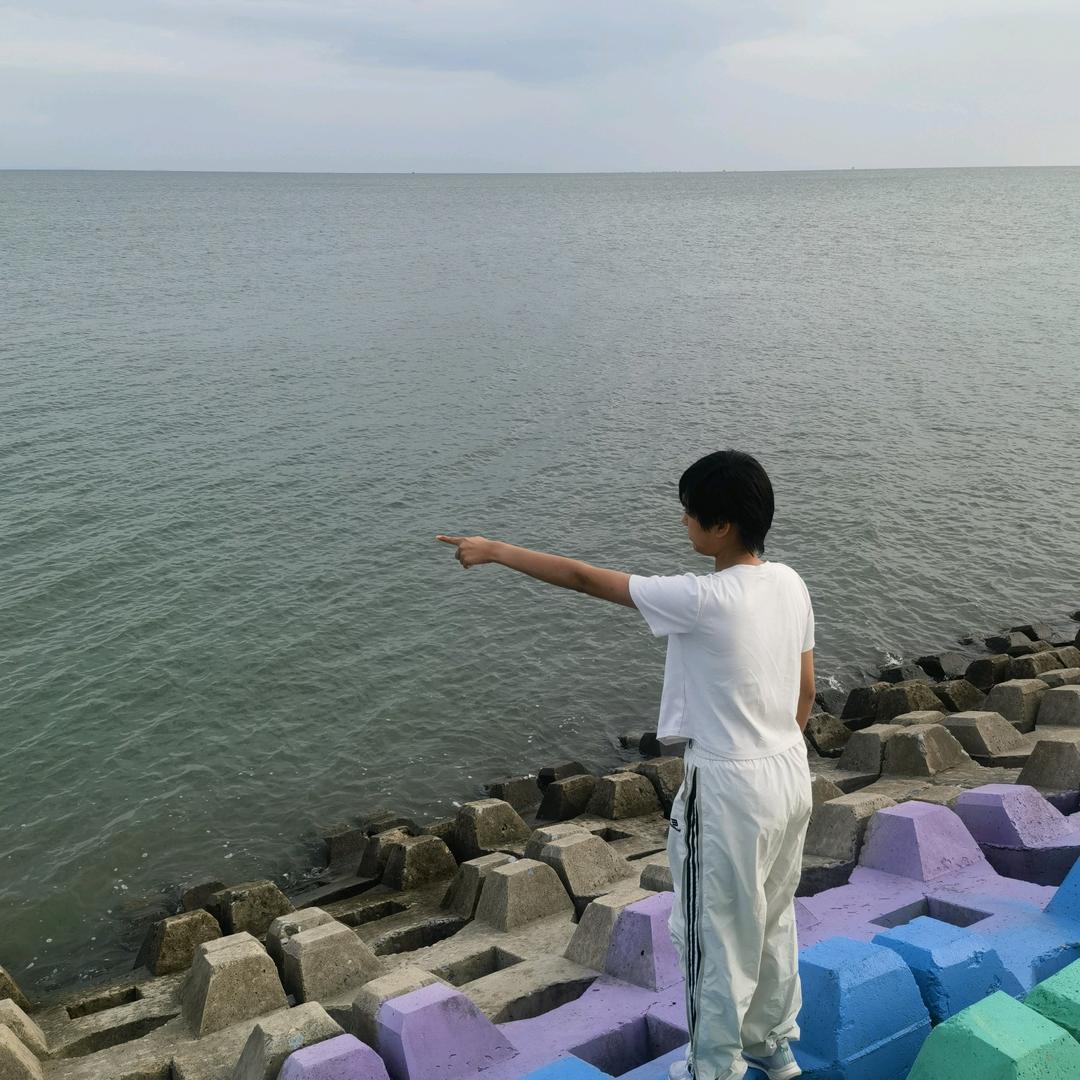 后岁护己如常