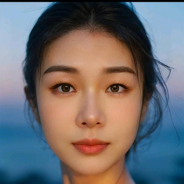敏敏🌟
