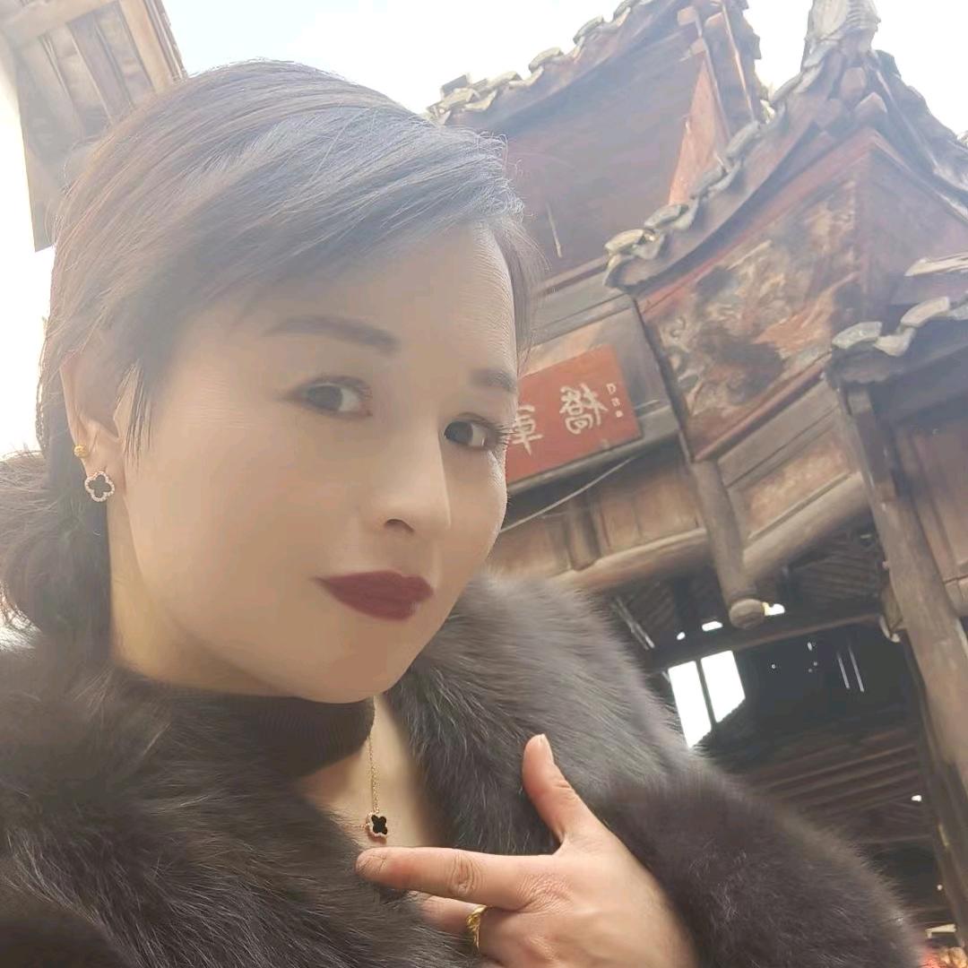 杨姐～兵妈（情感倾诉）