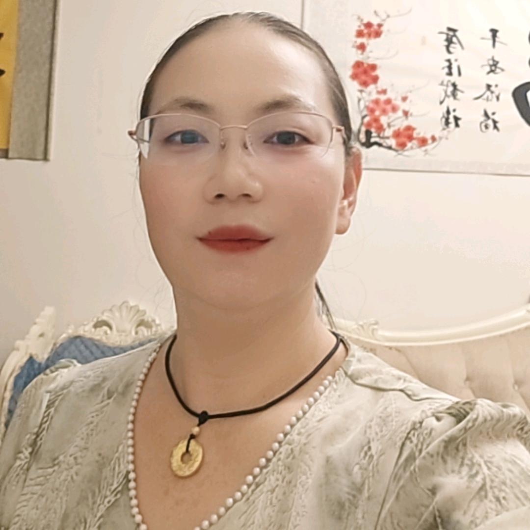 张妹[爱山歌]