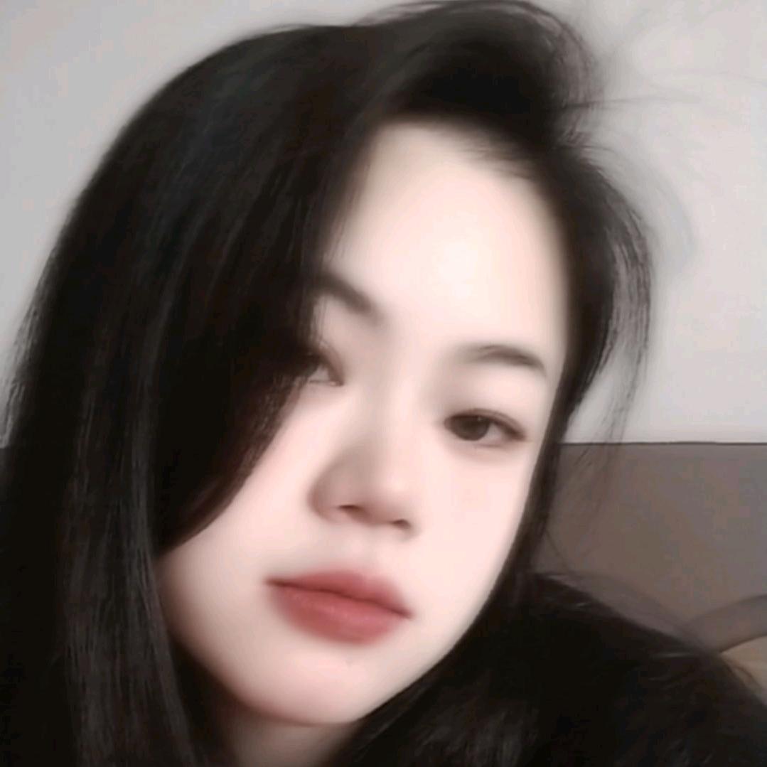 puyuyou