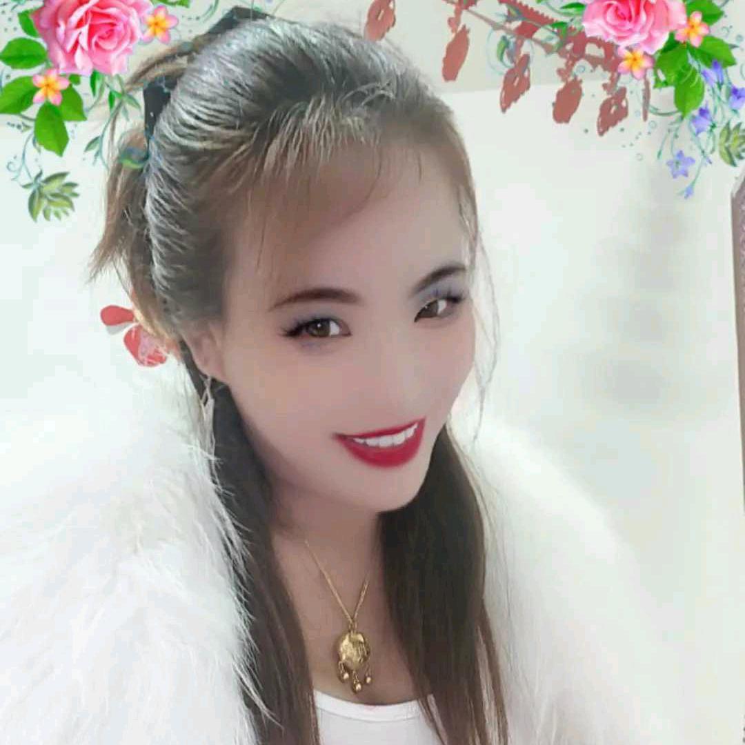 往事如烟