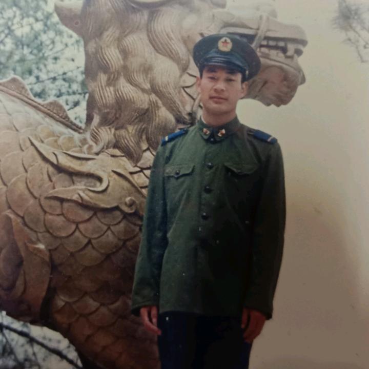 苏北利剑
