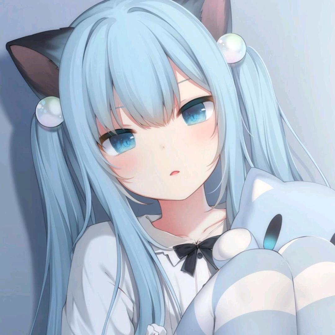 mincafter小白亞