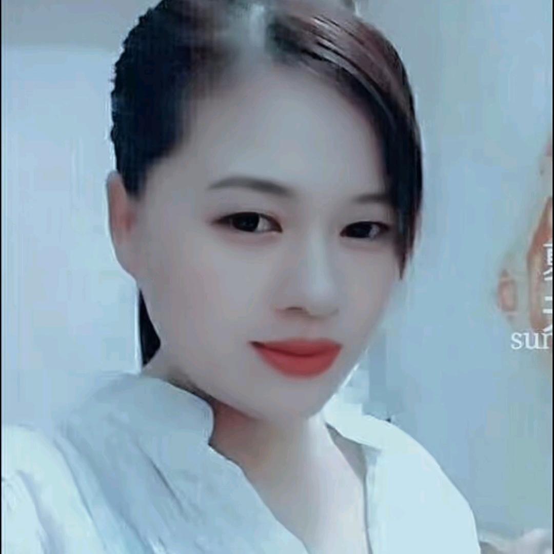 ꪋꪆ꫁⁵²⁰菲菲꧔🎀᭄