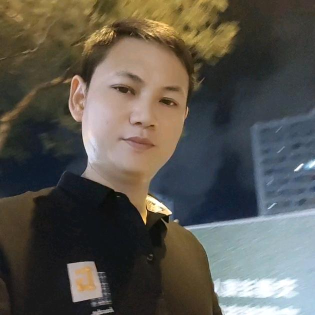 宋少龙