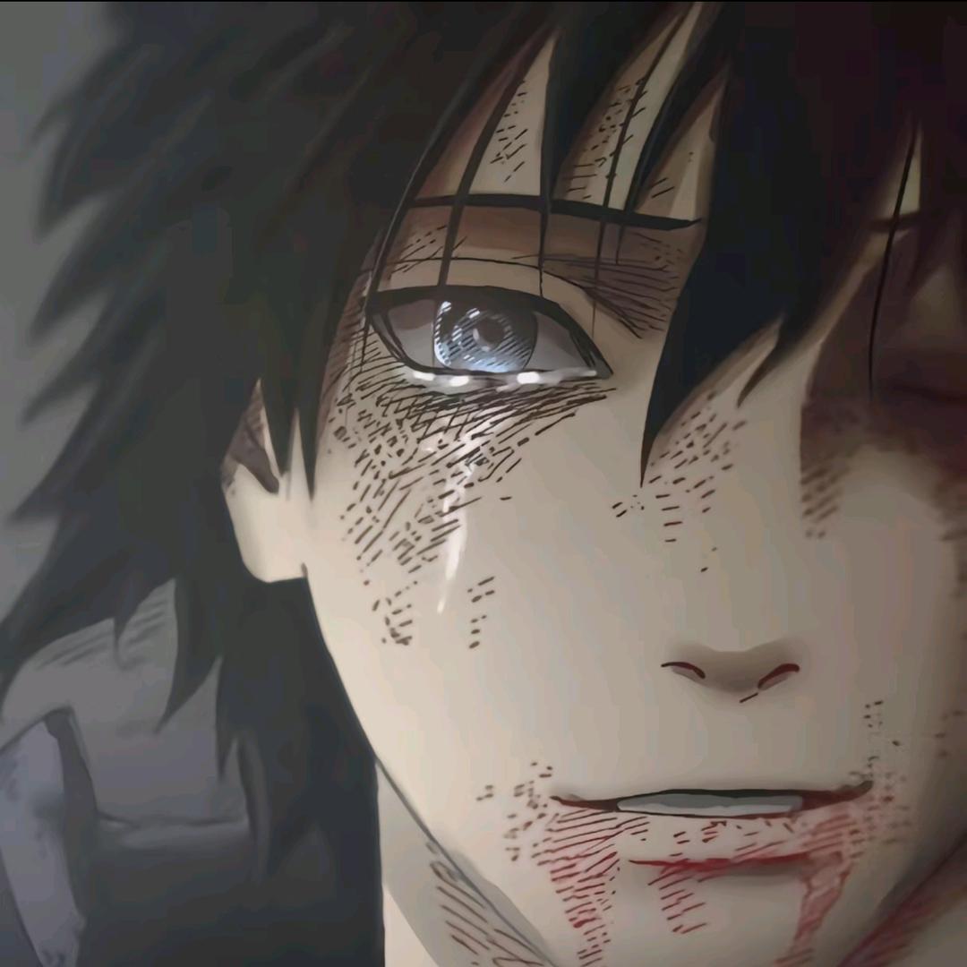 ～nono～