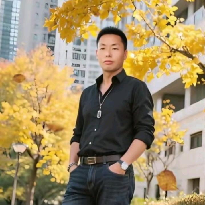 奔奔YG