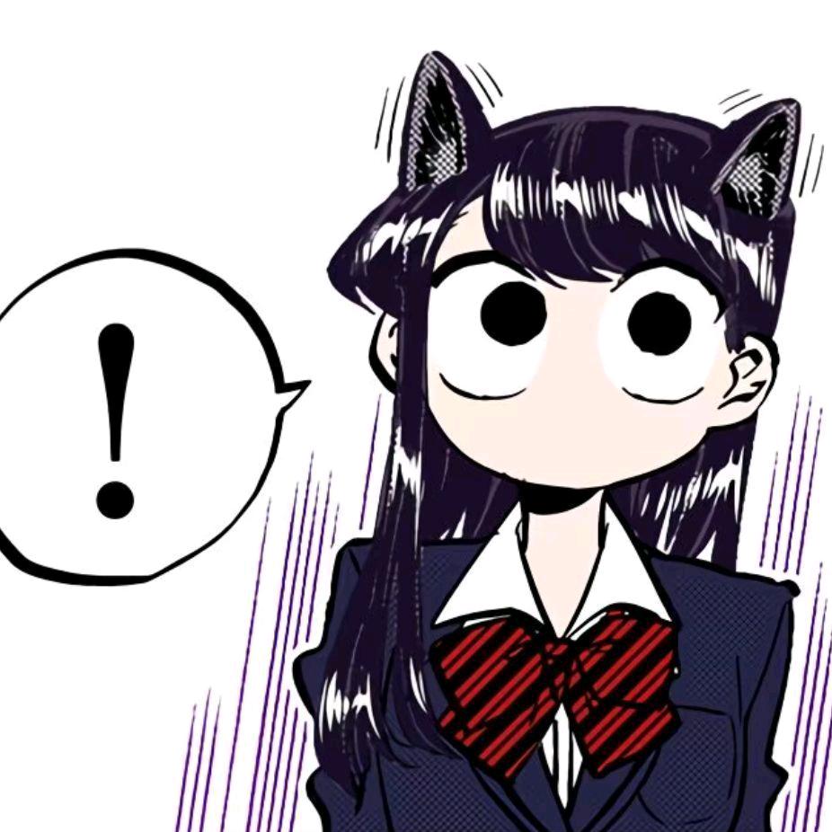 雨雨咪