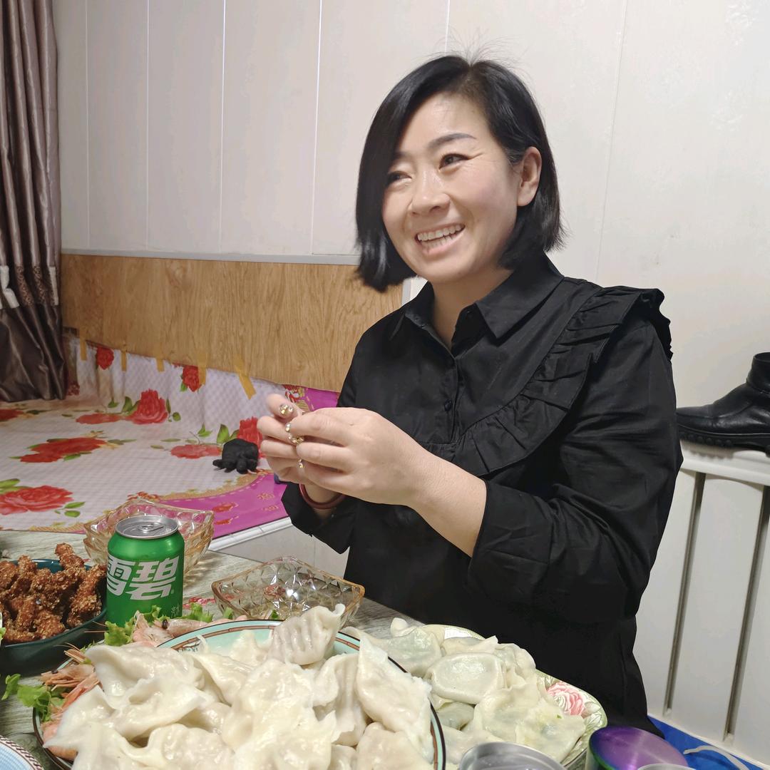 🌷🌹农村💐村花🌹🌷