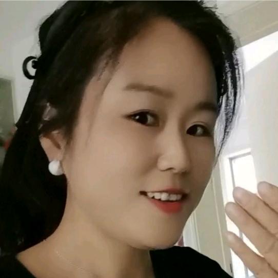 @轩琪