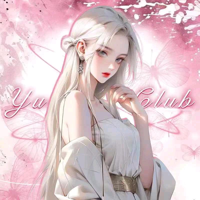 𝓝💕团团