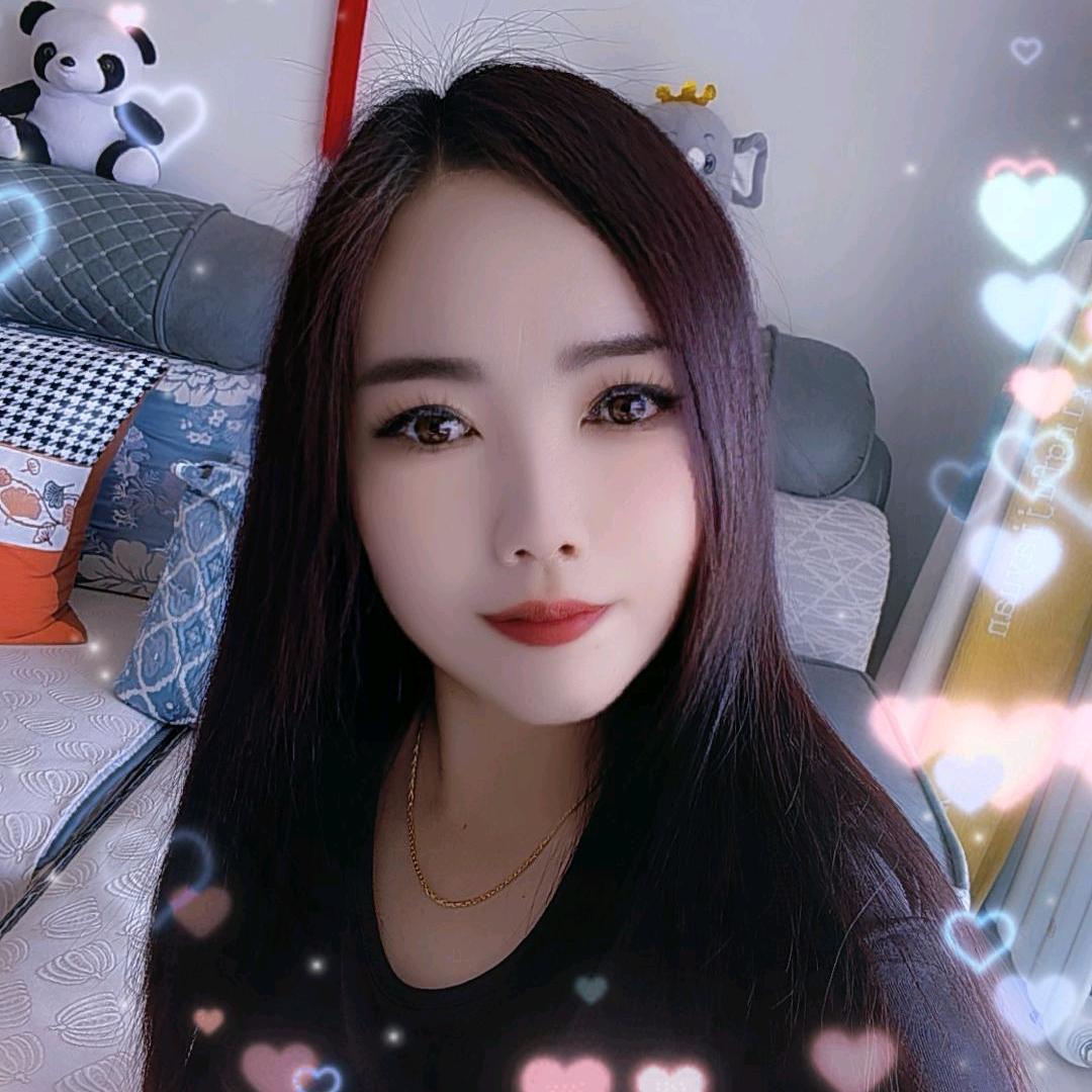 ꧁💞封心锁爱💞᭄᪲ᩚ꯭ᩚ꧂