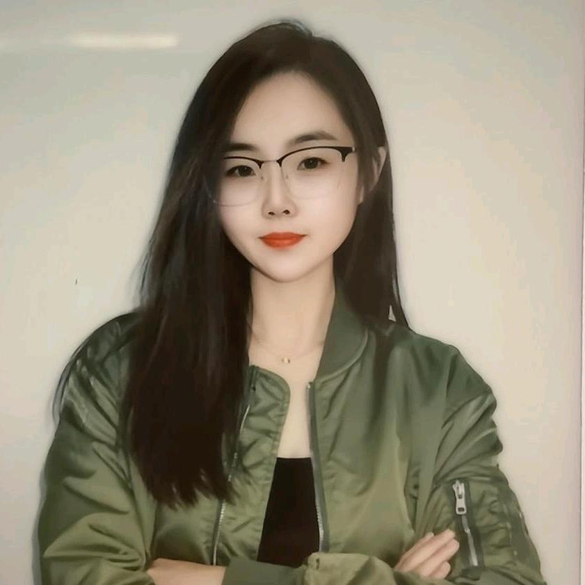 兰