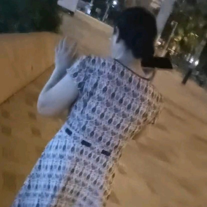 笛姐