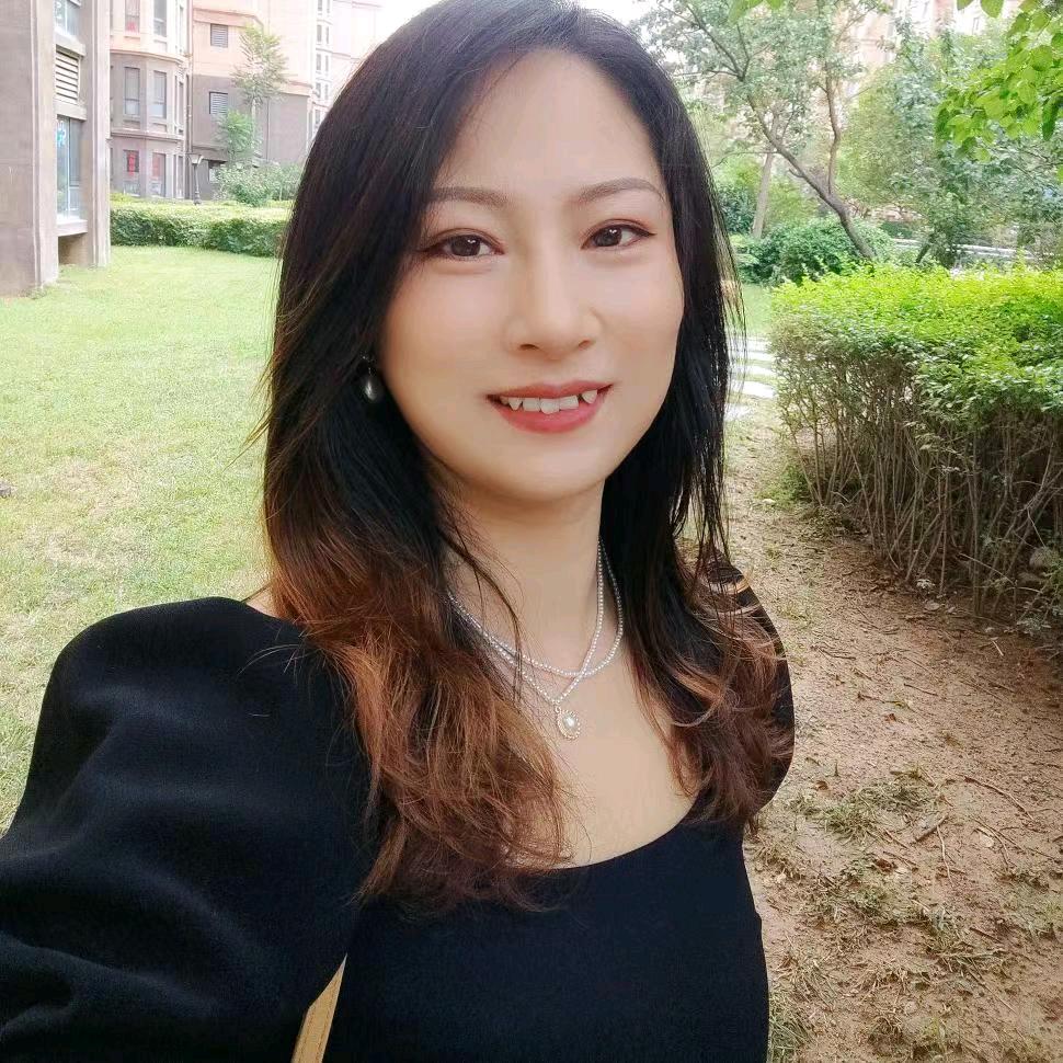 小玉加油(早10点20开播)