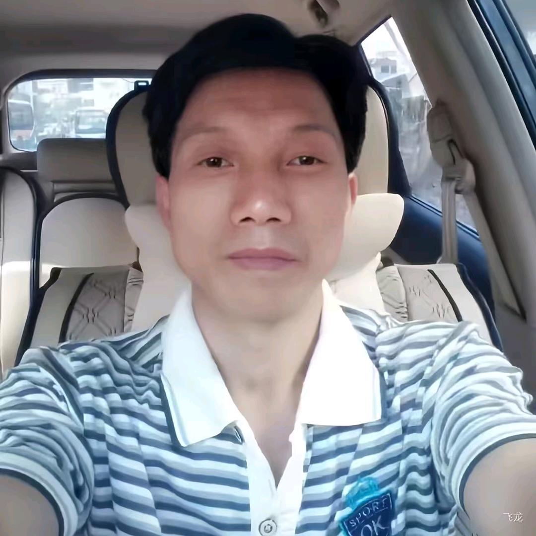 战场奇迹的帅气室友头像