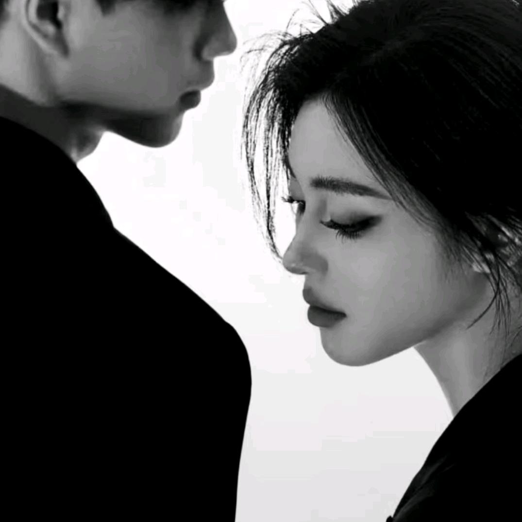 林黛玉倒拔垂杨柳