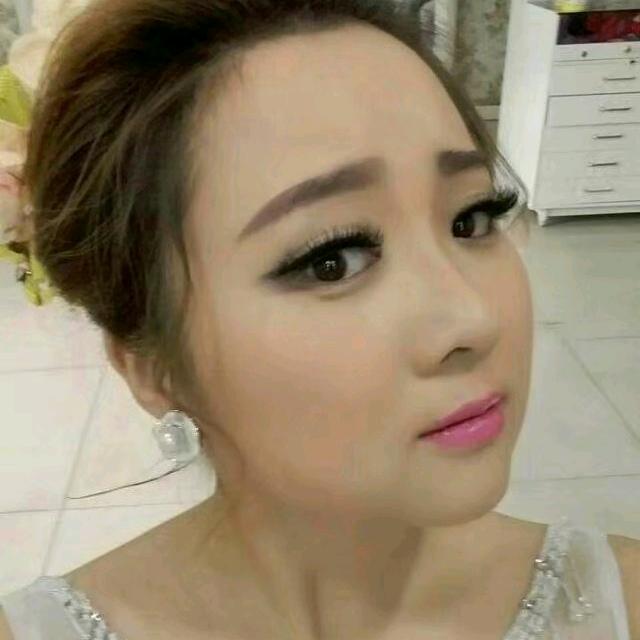 💞༊এ未来可期᭄༊💞