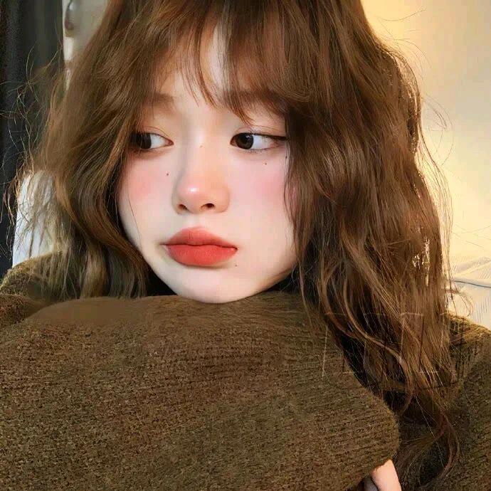 艾瑞昔布