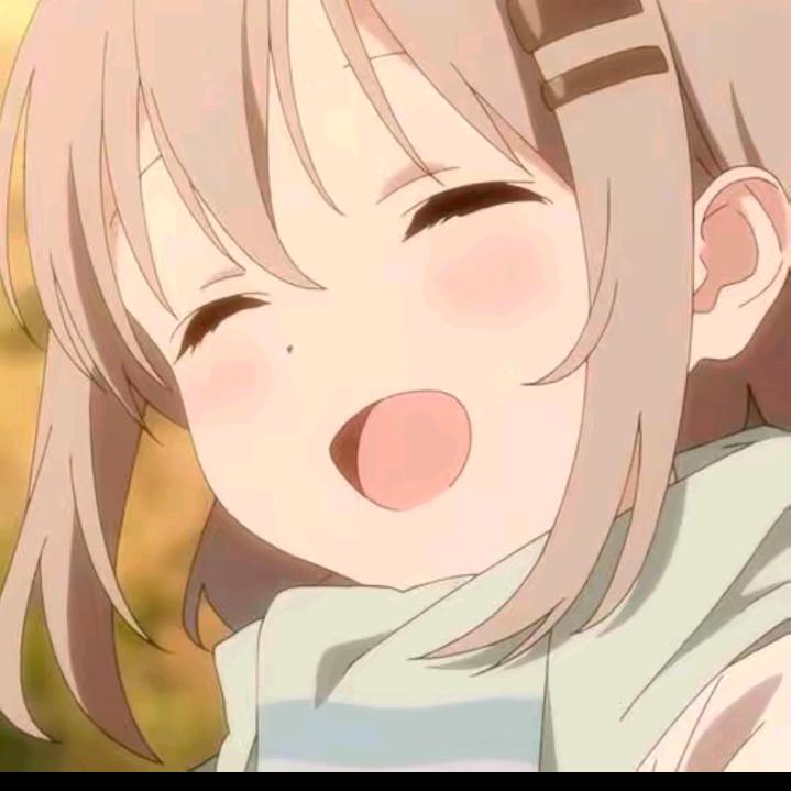 倾城百货