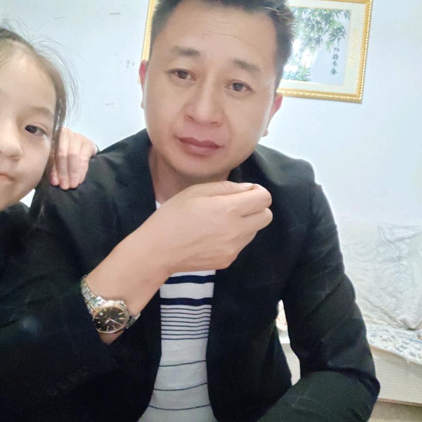 农村房建