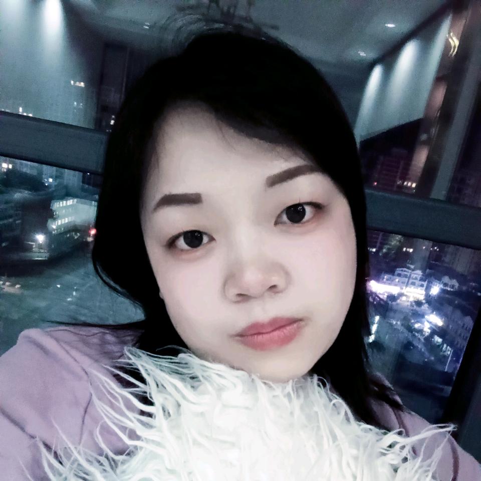 贵州山村味⁶⁶¹