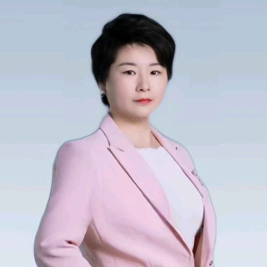 跟着桔子姐做家政