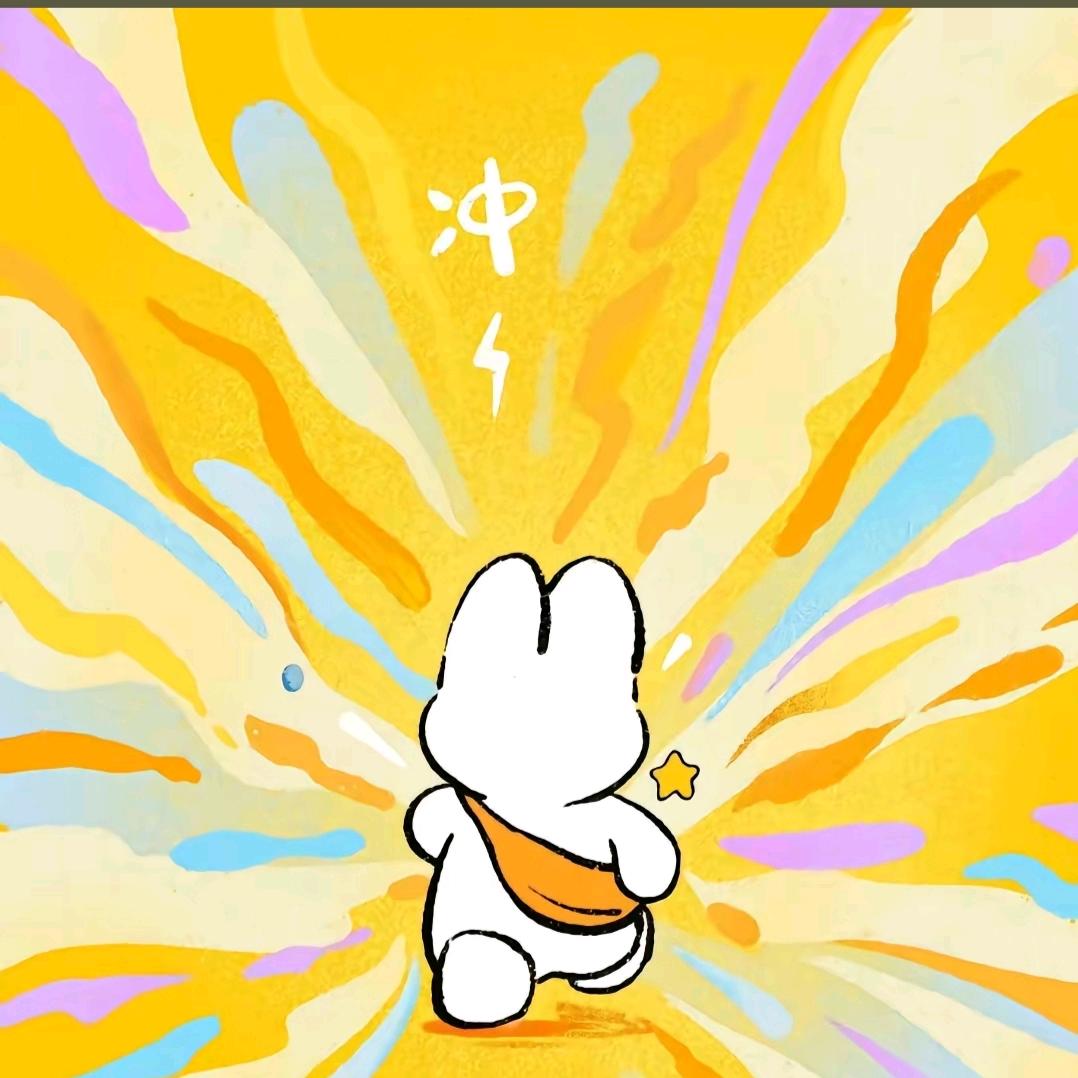 泉州市齐力工艺品有限公司