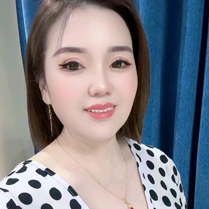 一亩三分地1