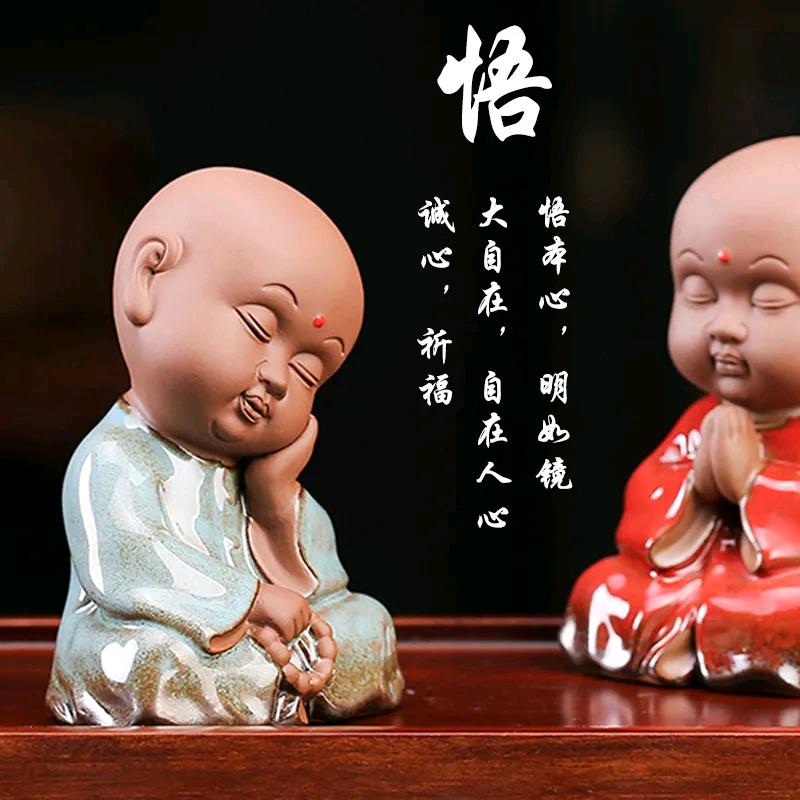 风轻云淡