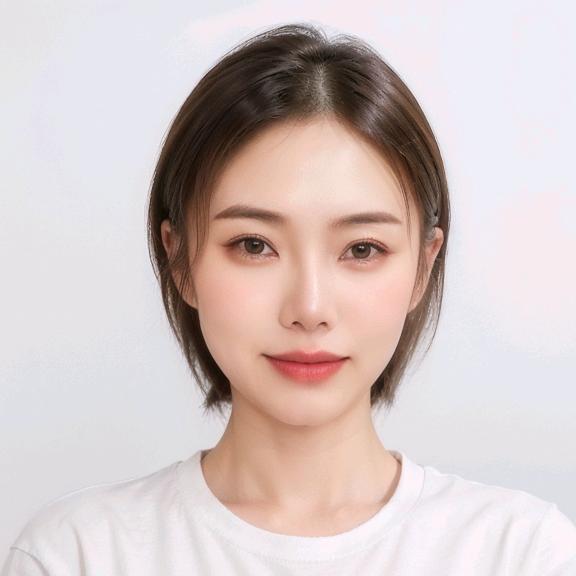 小聂妹