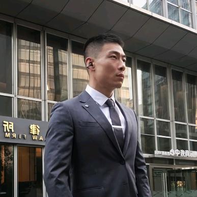 大吉律师