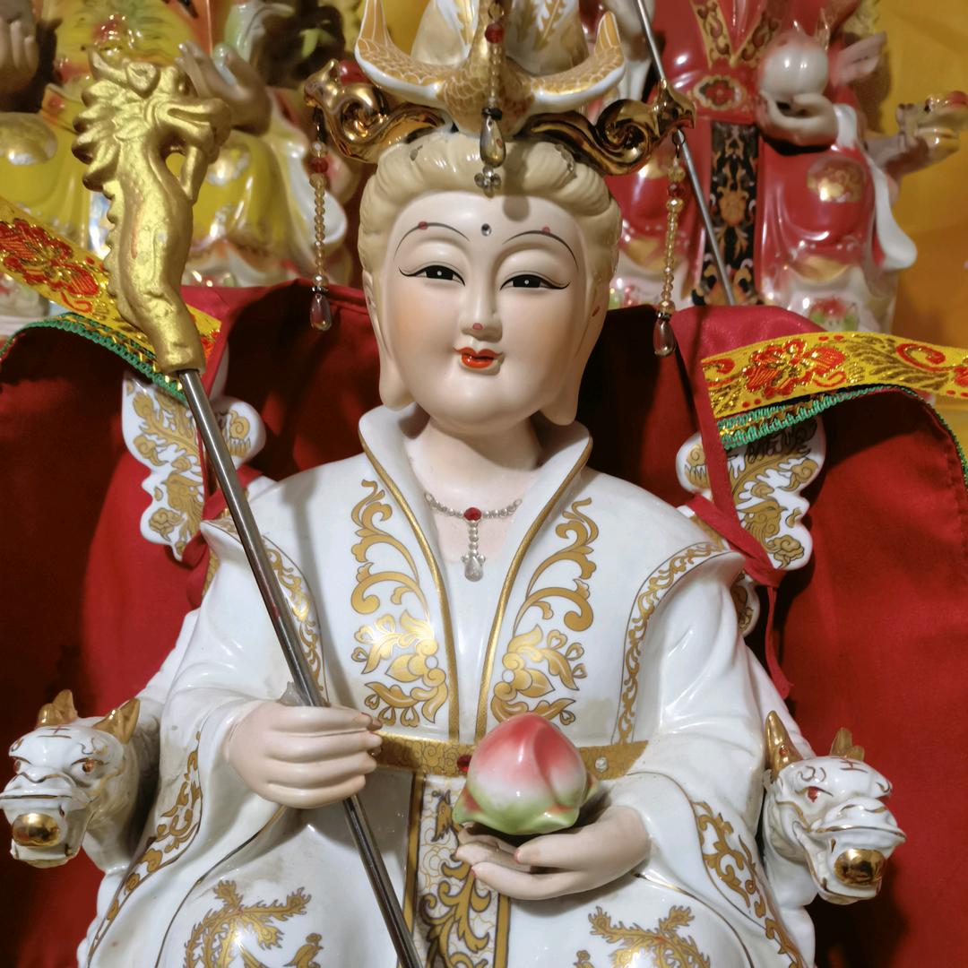 程师傅，(风水师)