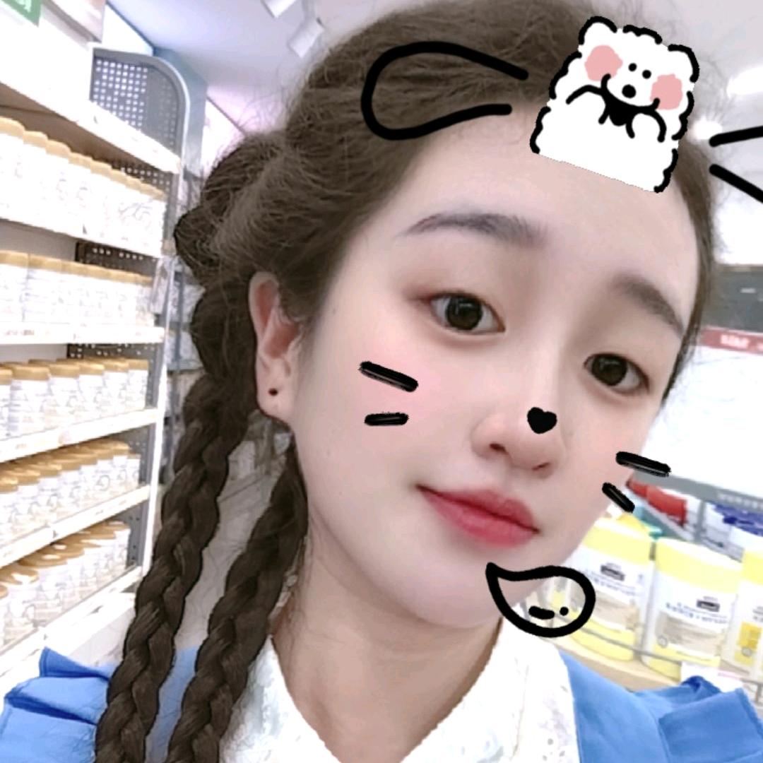 ♡粥粥碎碎念🍓