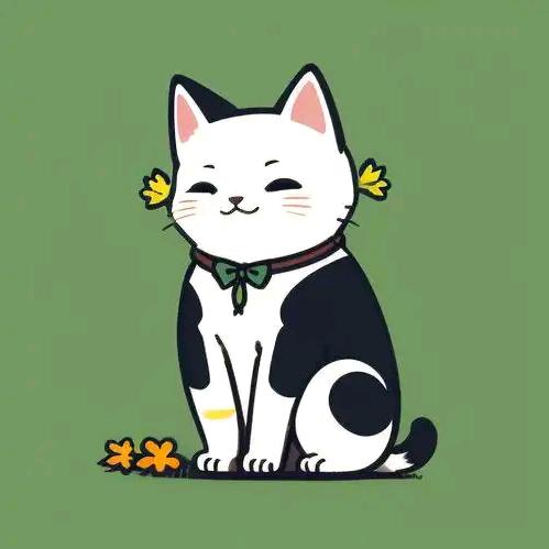 毛毛精选