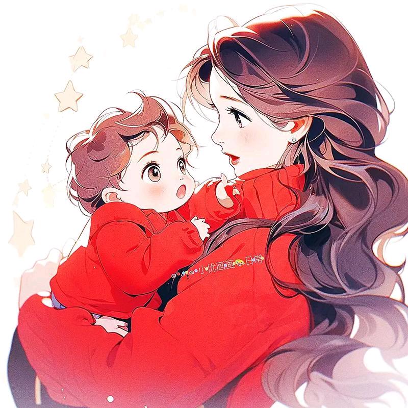 12年工厂 专注母婴用品