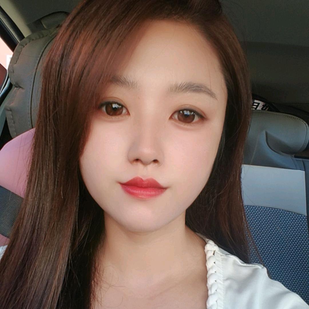 小迷糊🍻