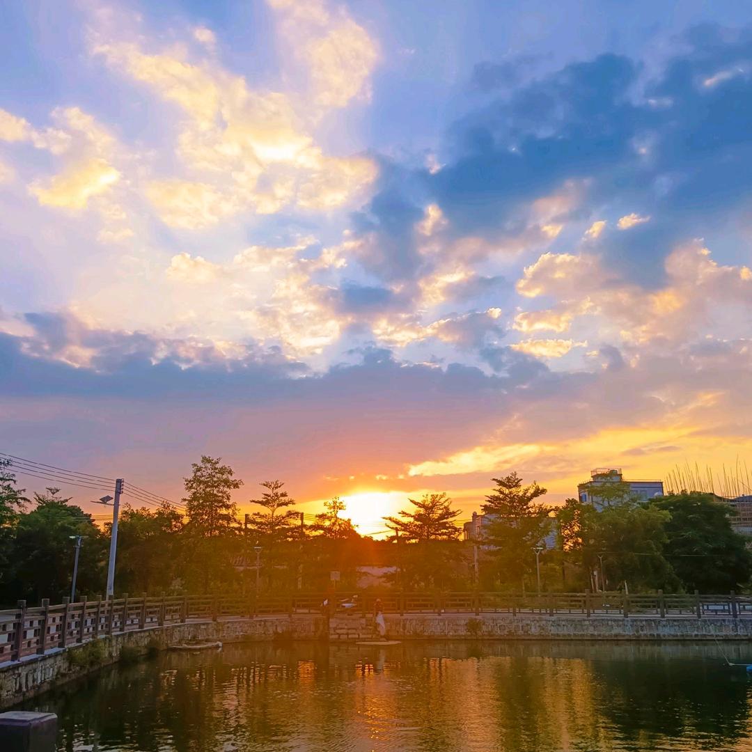 毁灭天使✨