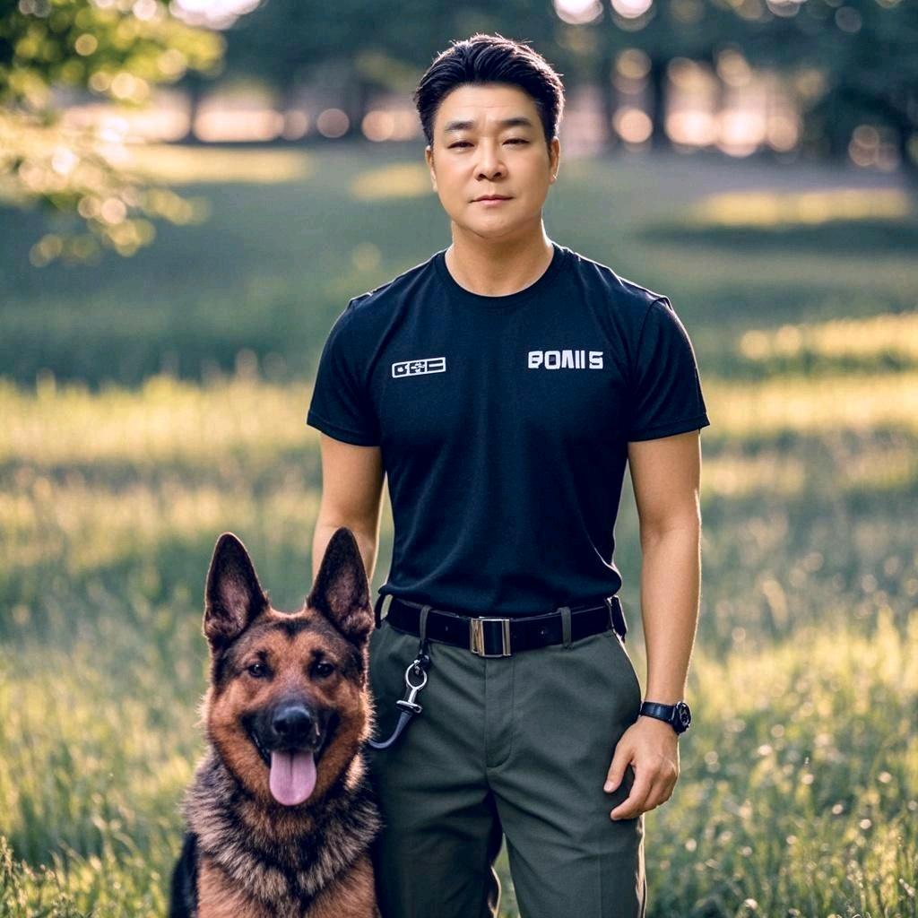 【英德茶叶代理商】兵哥