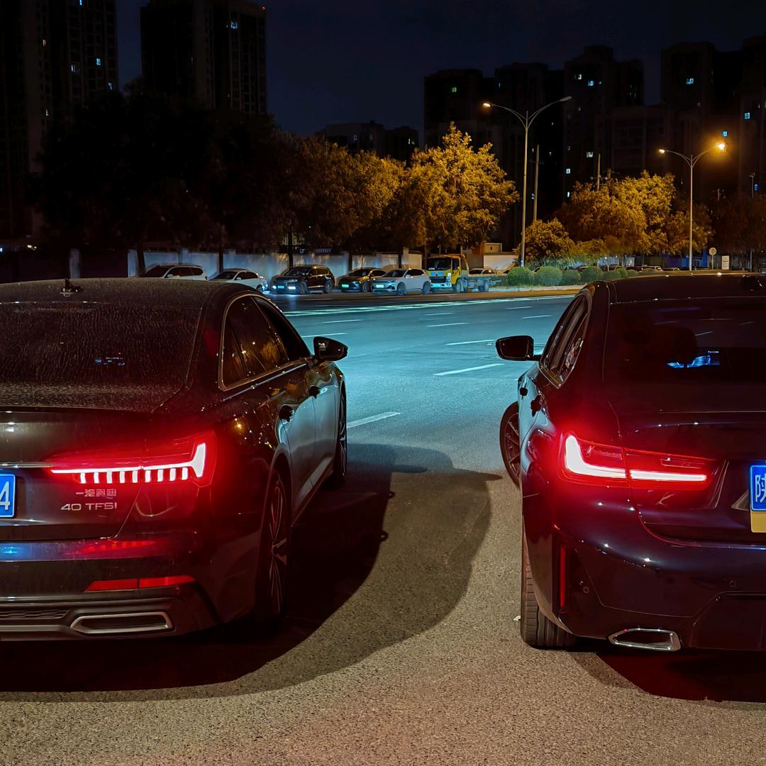 王江涛—劳务派遣