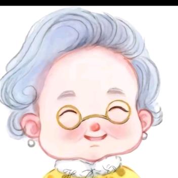 我是小天才